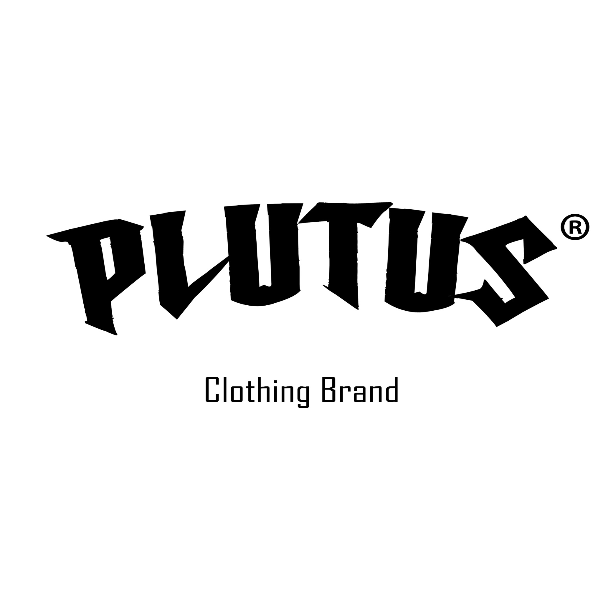 PLUTUS logo
